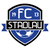 Stadlau