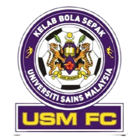Staf USM FC