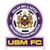 Staf USM FC