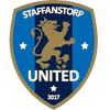 Staffanstorp United