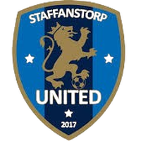 Staffanstorp United