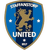 Staffanstorp United