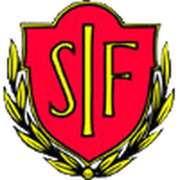 Stafsinge IF