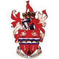 Staines Town