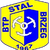 Stal Brzeg