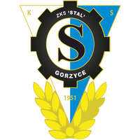 Stal Gorzyce