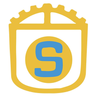 Stal Jasien