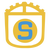 Stal Jasien