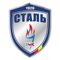 Stal Kamianske U19