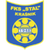 Stal Krasnik