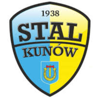Stal Kunow
