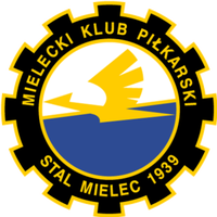Stal Mielec Youth