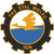 Stal Mielec