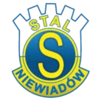 Stal Niewiadow