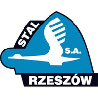 Stal Rzeszow B
