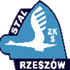 Stal Rzeszow Youth