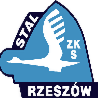 Stal Rzeszow Youth