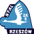 Stal Rzeszow Youth