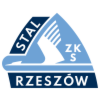 Stal Rzeszow