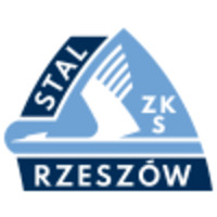 Stal Rzeszow