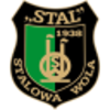 Stal Stalowa Wola
