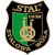 Stal Stalowa Wola