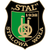 Stal Stalowa Wola