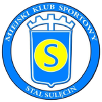 Stal Sulecin