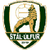 Stal Ulfur