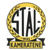 Stalkameratene of  IL