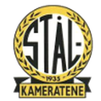 Stalkameratene of  IL
