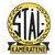 Stalkameratene of  IL
