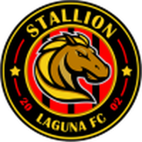 Stallion Laguna FC (W)