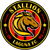 Stallion Laguna FC (W)