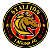 Stallions FC