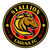 Stallion Laguna FC