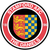Stamford A.F.C.
