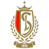 Standard Liege B (W)