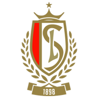 Standard Liege B (W)