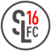 Standard Liege II