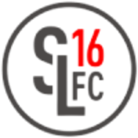 Standard Liege II