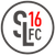 Standard Liege II