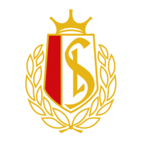 Standard Liege R