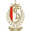 Standard Liege U18