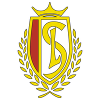 Standard Liege U21