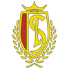 Standard Liege (W)