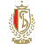 Standard Liege'