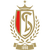 Standard Liege