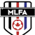 Standard Perpetual MLFA (w)