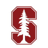 Stanford